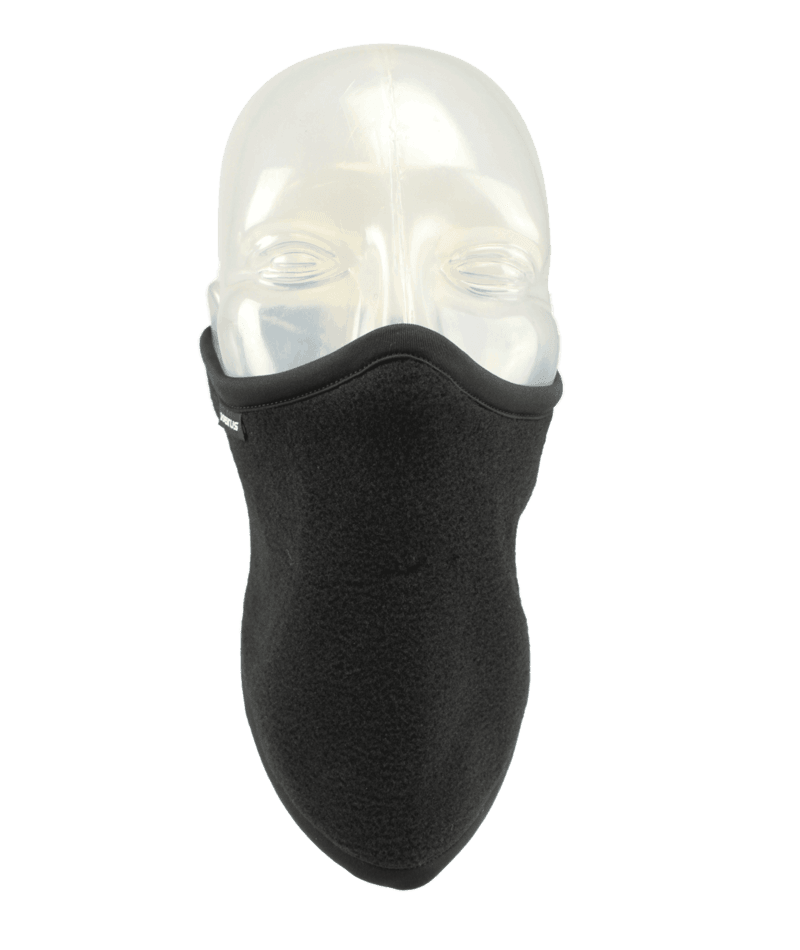 SEIRUS UNISEX POLAR SCARF™ FACE MASK 26