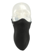 SEIRUS UNISEX POLAR SCARF™ FACE MASK 26