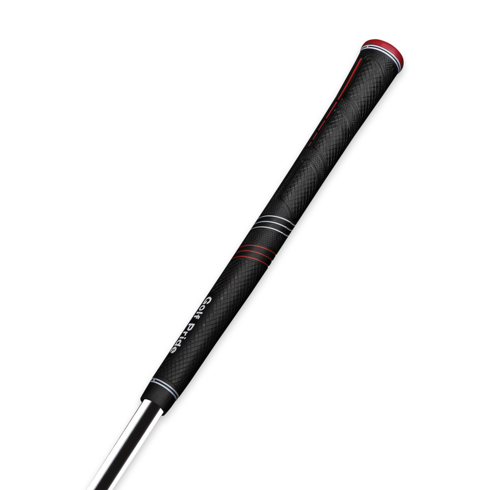 GOLF PRIDE CP2 PRO GOLF GRIP 25