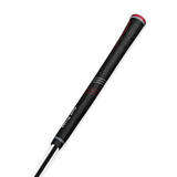 GOLF PRIDE CP2 PRO GOLF GRIP 25