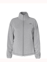THE NORTH FACE WOMENS OSITO SWEATER