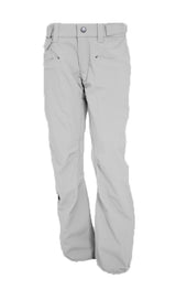 TURBINE MENS E2F SNOW PANT 26