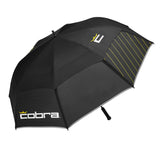 COBRA UNISEX CROWN C UMBRELLA