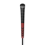 GOLF PRIDE MCC GOLF GRIP 25