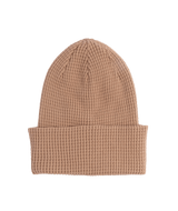 COAL UNISEX CROSSOVER WINTER HAT