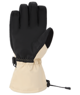 DAKINE MENS SCOUT GLOVE 26