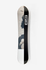 CAPITA MENS THE NAVIGATOR SNOWBOARD 25