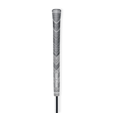 GOLF PRIDE MCC PLUS 4 GOLF GRIP