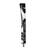 SUPERSTROKE ZENERGY PISTOL GT PUTTER GRIP