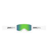 GIRO UNISEX SAGEN GOGGLES