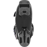 SALOMON WOMENS S/PRO SUPRA 80 GW DOWNHILL SKI BOOT 26