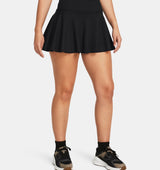 UNDER ARMOUR WOMENS UA MOTION SKORT 25