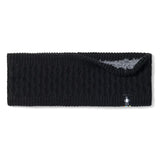 SMARTWOOL UNISEX FLEECE LINED HEADBAND