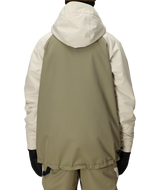 686 MENS GEO™ INSULATED WINTER JACKET