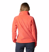 COLUMBIA WOMENS BENTON SPRINGS™ FULL ZIP SWEATER