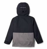 COLUMBIA YOUTH GIRLS ALPINE ACTION ™III WINTER JACKET 26