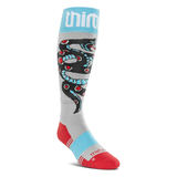 THIRTY TWO MENS TM COOLMAX SOCKS 26