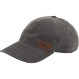 STORMY KROMER UNISEX WAX CURVEBALL CAP 26