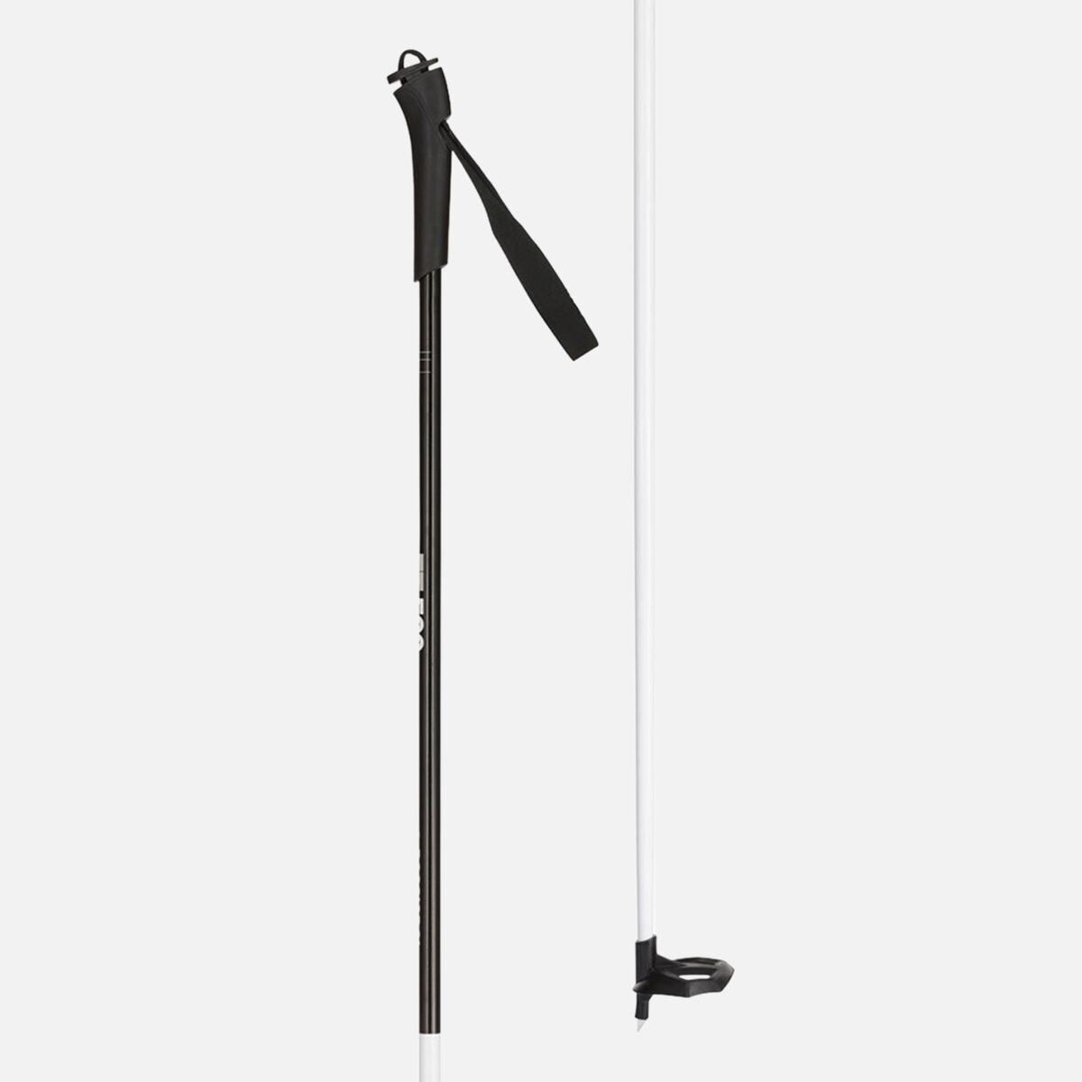 ROSSIGNOL UNISEX FT-500 CROSS COUNTRY SKI POLE 26