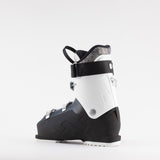ROSSIGNOL WOMENS KELIA 50 DOWNHILL SKI BOOT 26