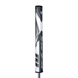 SUPERSTROKE ZENERGY FLATSO PUTTER GRIP