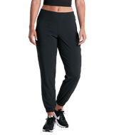 KUHL WOMENS VANTAGE LINED PANT