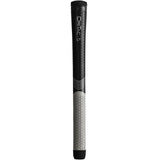 WINN DRI-TAC LT SWING GRIP 25