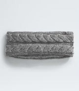 THE NORTH FACE WOMENS OH MEGA HEADBAND