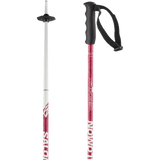 SALOMON YOUTH BRIGADE JR DOWNHILL SKI POLE 26