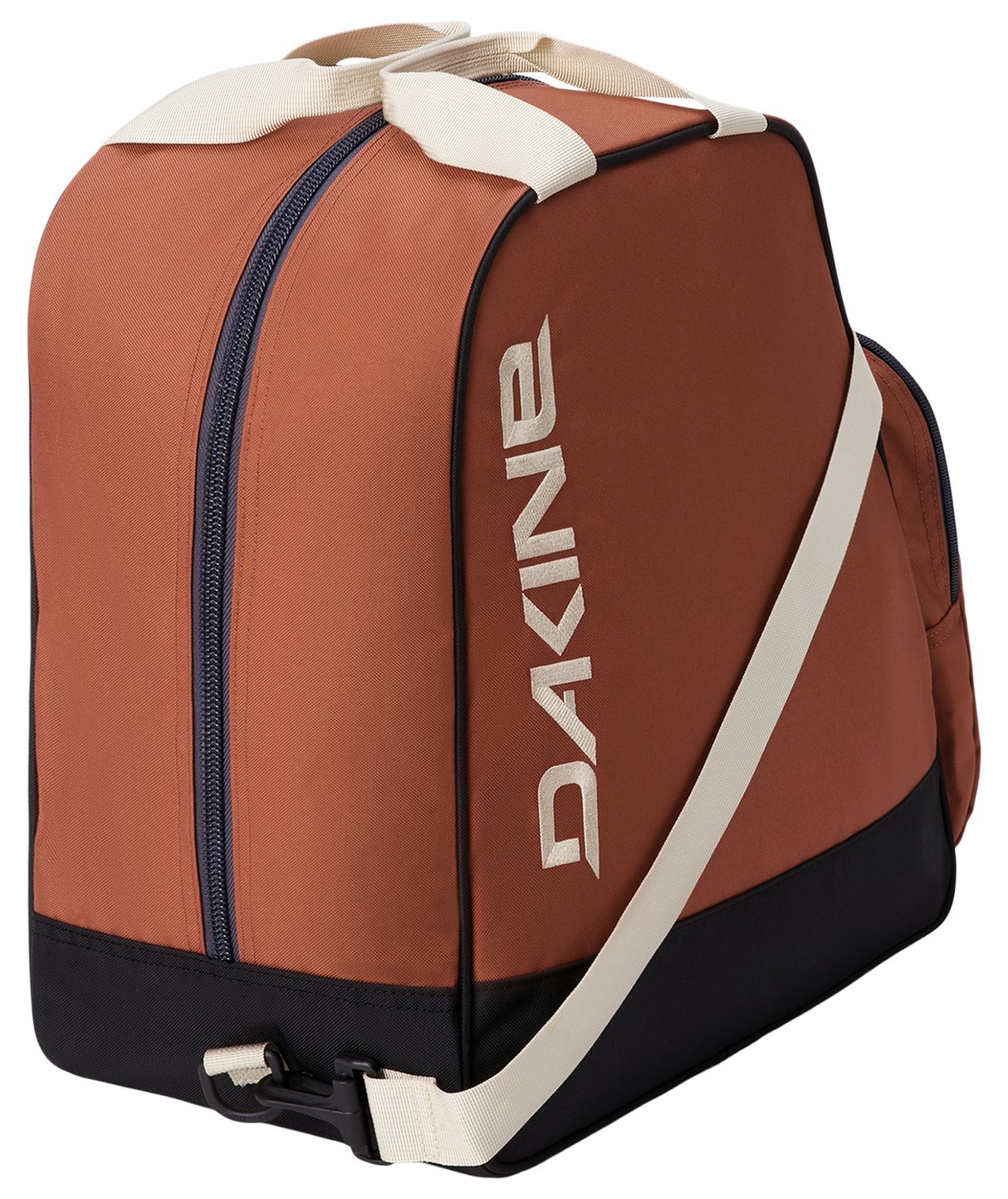 DAKINE UNISEX 30L BOOT BAG 26