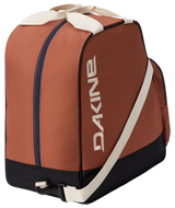 DAKINE UNISEX 30L BOOT BAG 26