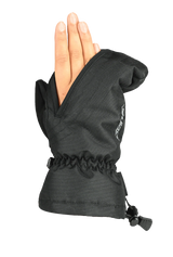 SEIRUS MENS MAGNEMITT™ TRAIL MITTEN 26
