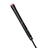 GOLF PRIDE CP2 PRO GOLF GRIP 25