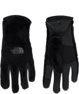 THE NORTH FACE WOMENS OSITO ETIP™ GLOVE