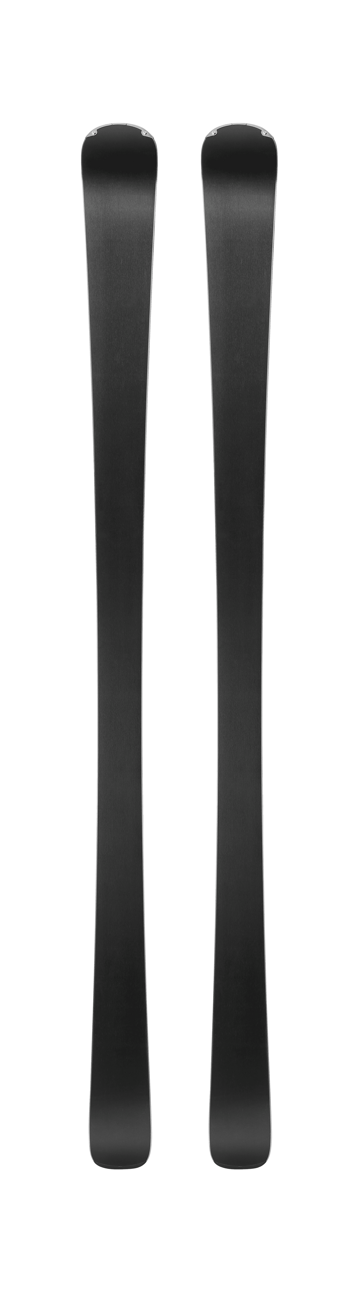 NORDICA MENS STEADFAST 75 TP2 COMPACT 10 FDT DOWNHILL SKIS 26