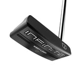 WILSON INFINITE WEST LOOP BLADE PUTTER