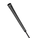 GOLF PRIDE TOUR VELVET 360 GOLF GRIP