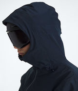 THE NORTH FACE MENS THERMOBALL™ SNOW TRICLIMATE® WINTER JACKET