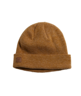 COAL UNISEX HARBOR WINTER HAT