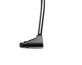 COBRA VINTAGE WIDESPORT PUTTER 24
