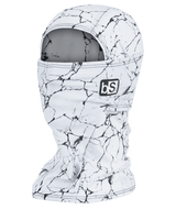 BLACKSTRAP UNISEX HOOD BALACLAVA