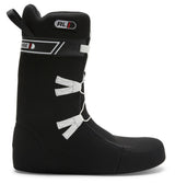 DC MENS PHASE BOA SNOWBOARD BOOTS 26