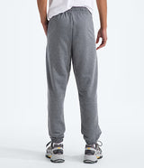 THE NORTH FACE MENS EVOLUTION SIMPLE DOME SWEATPANT 26