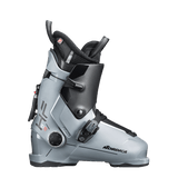 NORDICA MENS HF 100 DOWNHILL SKI BOOT 26