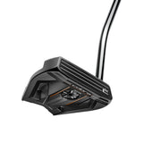 COBRA VINTAGE STINGRAY PUTTER 24