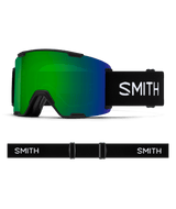 SMITH UNISEX STASH XL GOGGLES