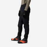 ROSSIGNOL MENS ACTIVE VERSATILE XC PANT 26