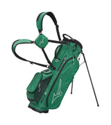 MIZUNO BR-D3 4-WAY STAND BAG