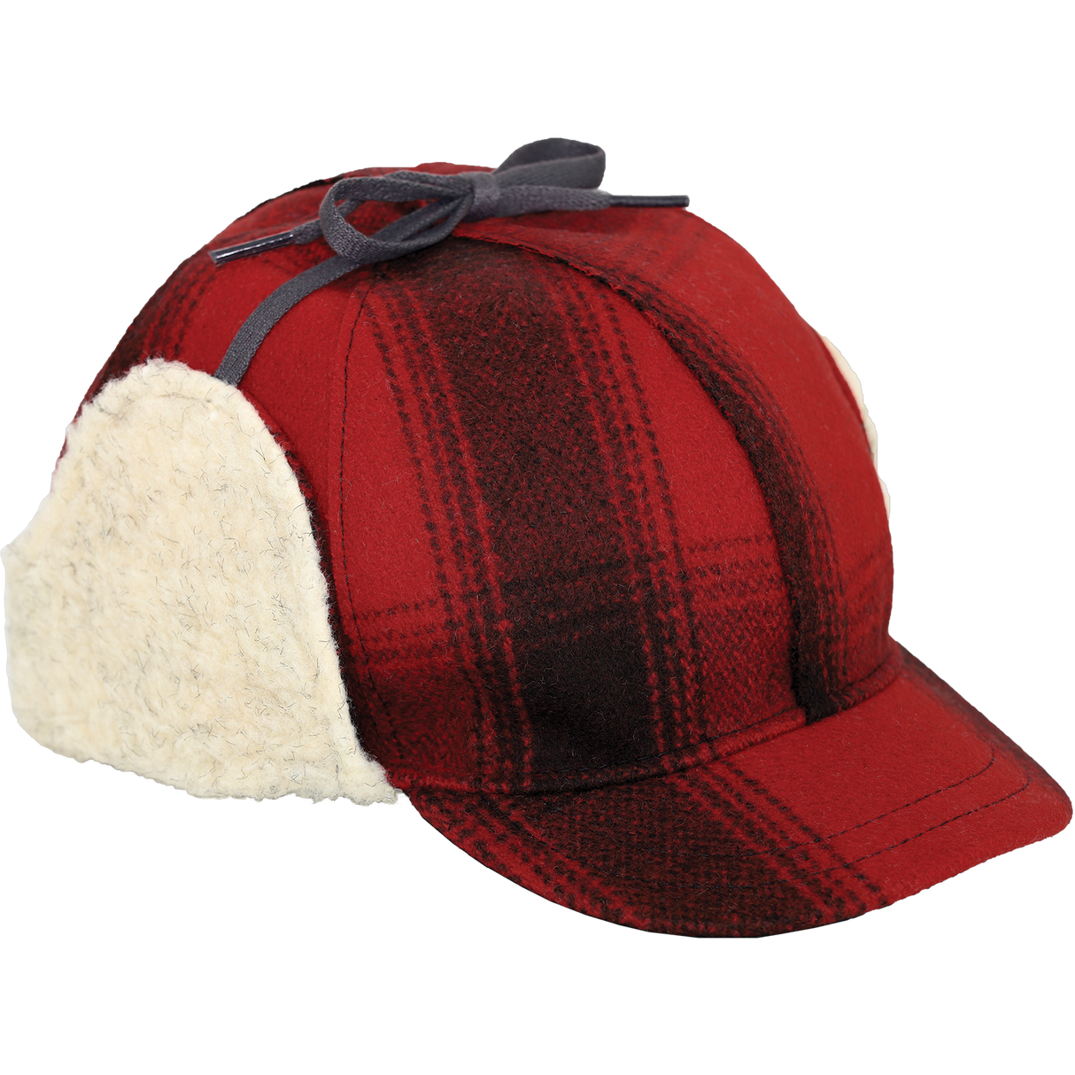 STORMY KROMER UNISEX SNOWDRIFT CAP 26