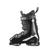 NORDICA WOMENS SPEEDMACHINE 3 85 BOA DOWNHILL SKI BOOT 26